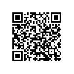 VJ1812A220JBGAT4X QRCode