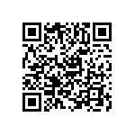 VJ1812A220JCRAR QRCode