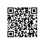 VJ1812A220JNLAT QRCode