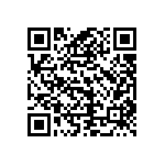 VJ1812A220JNRAT QRCode