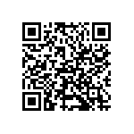 VJ1812A220KBAAT4X QRCode