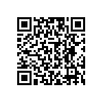 VJ1812A220KBLAT4X QRCode