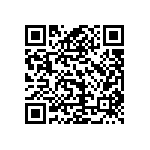 VJ1812A220KCLAR QRCode