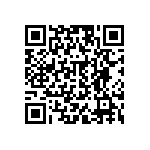 VJ1812A220KNHAR QRCode