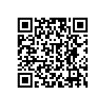 VJ1812A220KNHAT QRCode