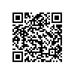 VJ1812A220KNLAR QRCode