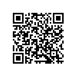 VJ1812A220KNLAT QRCode