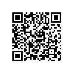 VJ1812A220MCLAR QRCode