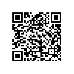 VJ1812A220MNFAJ QRCode