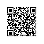 VJ1812A220MNFAR QRCode