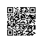 VJ1812A220MNRAT QRCode