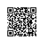 VJ1812A221JBAAT4X QRCode