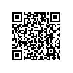 VJ1812A221JBCAT4X QRCode