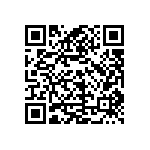 VJ1812A221KBFAT4X QRCode