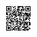 VJ1812A222KBAAT4X QRCode