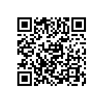 VJ1812A222KBCAT4X QRCode