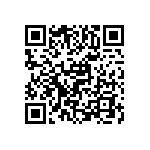 VJ1812A240JBGAT4X QRCode