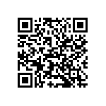 VJ1812A240KBBAT4X QRCode