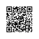 VJ1812A240KBCAT4X QRCode