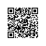 VJ1812A270JBFAT4X QRCode