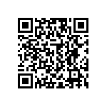 VJ1812A271JBCAT4X QRCode