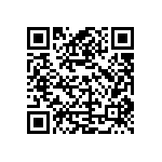 VJ1812A271KBBAT4X QRCode