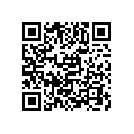 VJ1812A271KBFAT4X QRCode