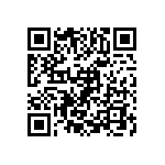 VJ1812A300KBLAT4X QRCode