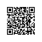 VJ1812A300KBRAT4X QRCode