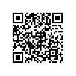 VJ1812A330JBAAT4X QRCode