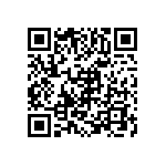 VJ1812A330JBBAT4X QRCode