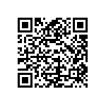 VJ1812A330JBFAT4X QRCode