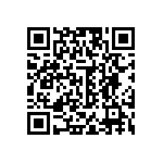 VJ1812A330KBAAT4X QRCode