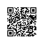 VJ1812A330KBHAT4X QRCode