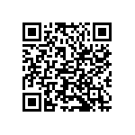 VJ1812A330KBLAT4X QRCode