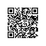 VJ1812A331JBAAT4X QRCode