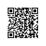 VJ1812A331JBGAT4X QRCode