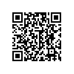 VJ1812A331JBRAT4X QRCode