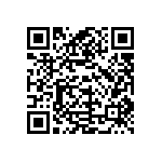 VJ1812A331KBCAT4X QRCode