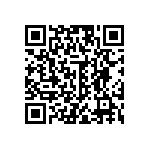 VJ1812A331KBFAT4X QRCode