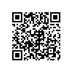 VJ1812A331KBGAT4X QRCode