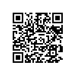 VJ1812A331KBHAT4X QRCode