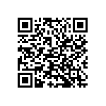 VJ1812A332JBBAT4X QRCode