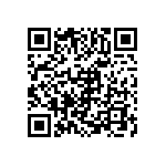 VJ1812A332KBCAT4X QRCode