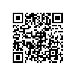 VJ1812A332KBEAT4X QRCode