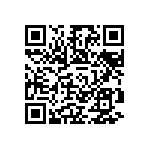 VJ1812A360JBFAT4X QRCode