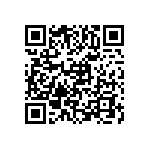 VJ1812A360JBGAT4X QRCode