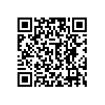 VJ1812A360KBHAT4X QRCode