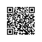 VJ1812A390JBCAT4X QRCode