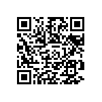 VJ1812A390JBFAT4X QRCode